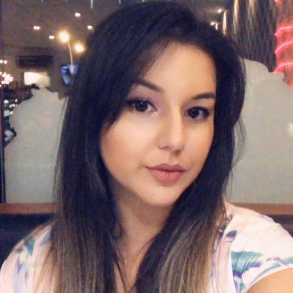 Meet your Posher, Sia - Picture 1 of 1